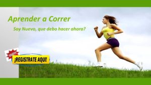 imagen-cap-para-correr-300x169