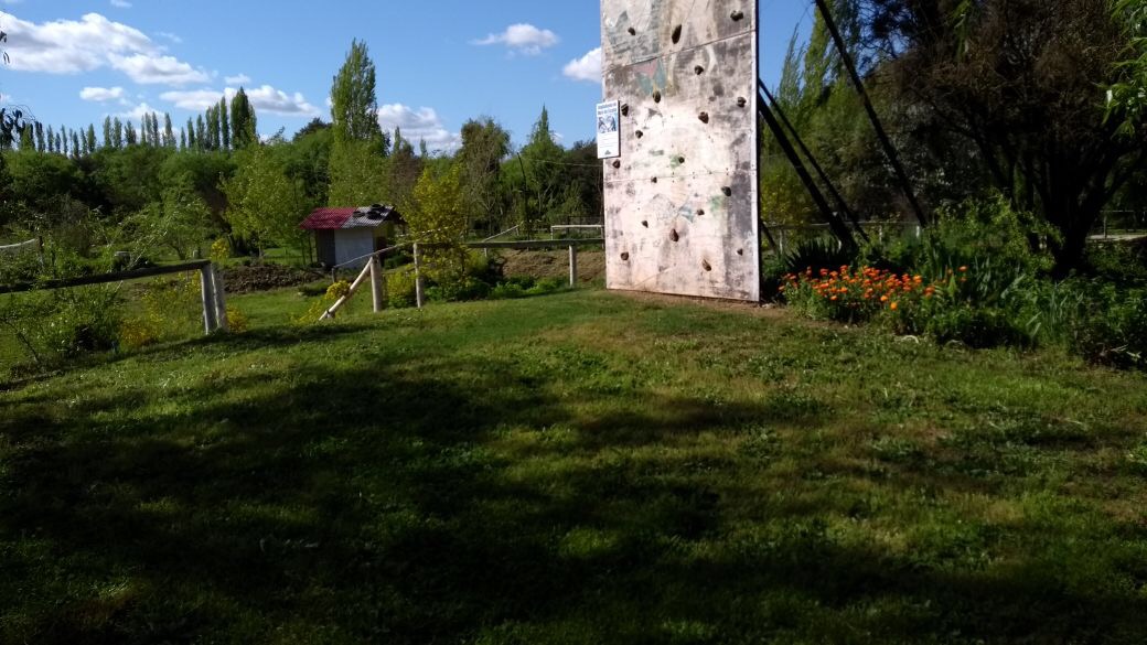 Camping Raiguen - Imagen 3