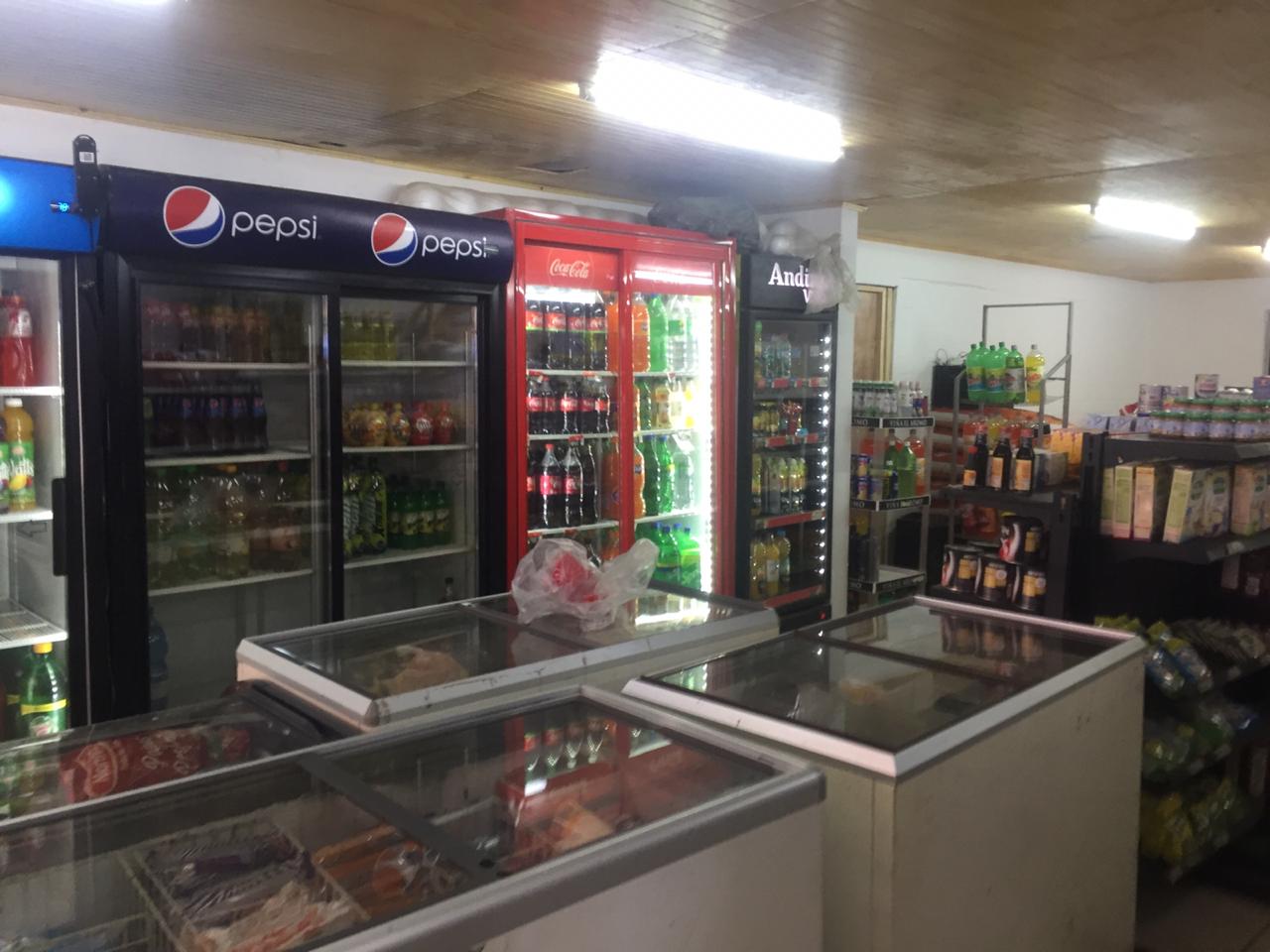 Almacén El Refugio - Imagen 4