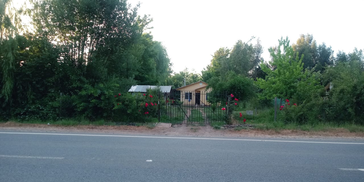 Luz Sepulveda Venta de Casa - Imagen 4