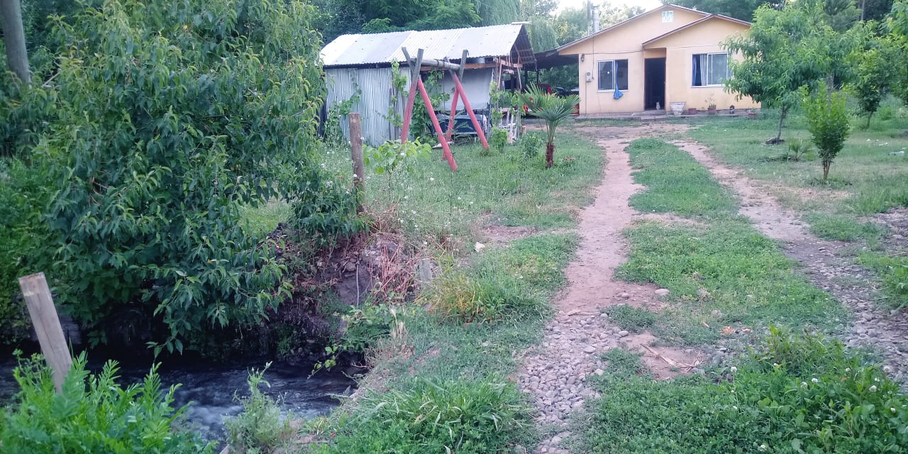 Luz Sepulveda Venta de Casa - Imagen 3