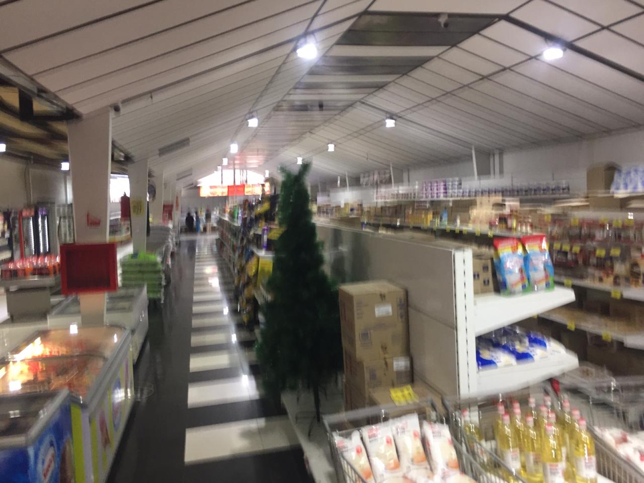 Supermercado Colonial - Imagen 3