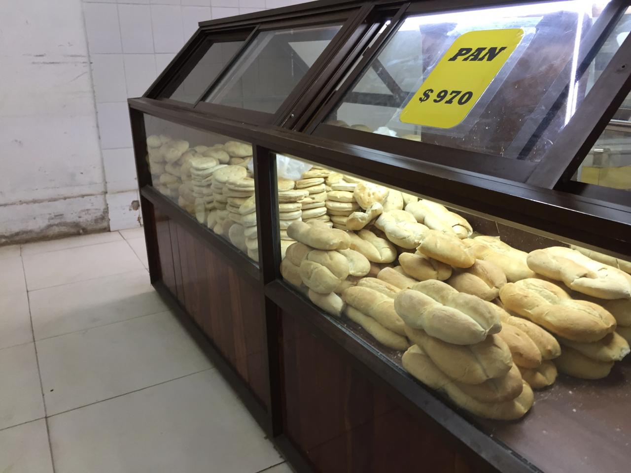 Supermercado Colonial - Imagen 7