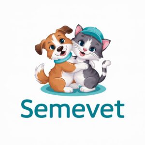 Veterinaria SEVEMET