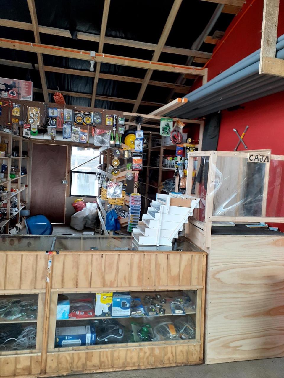 Mini Market Donde la Ube +56962679960 - Imagen 6