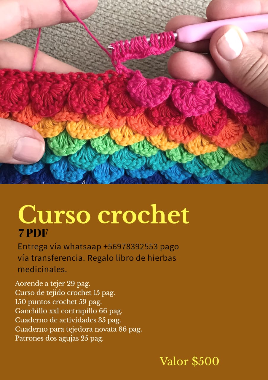 Cursos Online +56 9 7839 2553