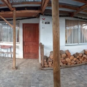 Venta de Casa Amplia en Yerbas Buenas +569 78667176