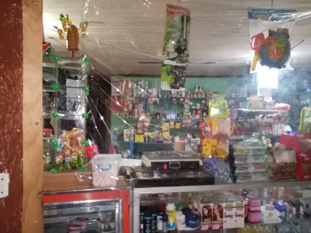 Minimarket Al-con - Imagen 2