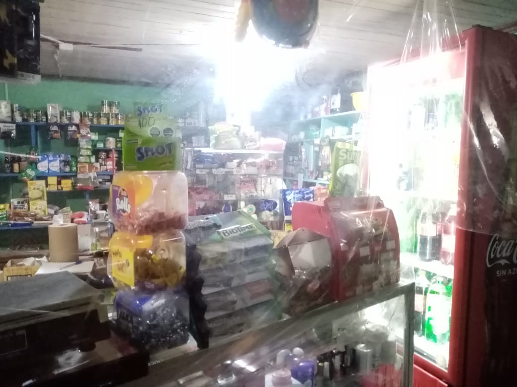 Minimarket Al-con - Imagen 5