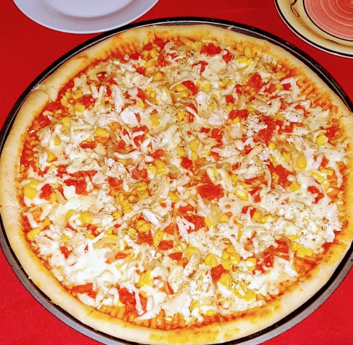 Buenas Pizzas - Imagen 3