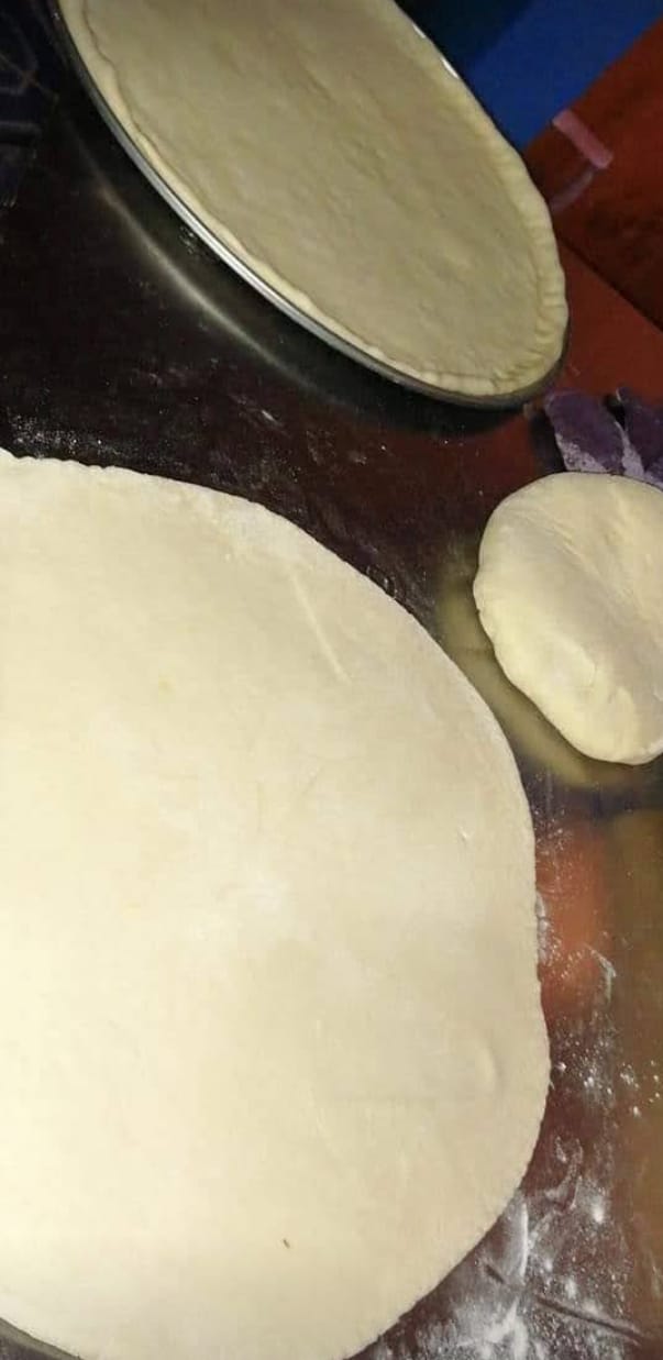 Buenas Pizzas - Imagen 6