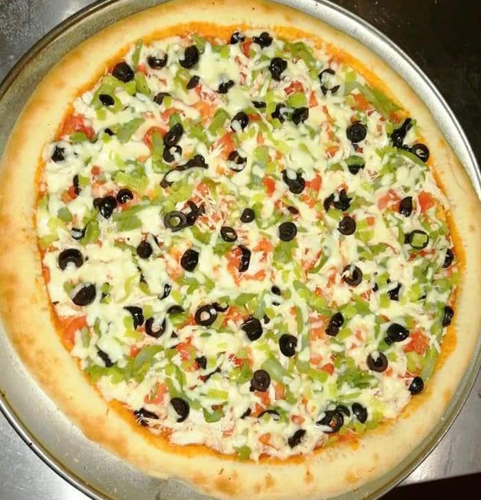 Buenas Pizzas - Imagen 4