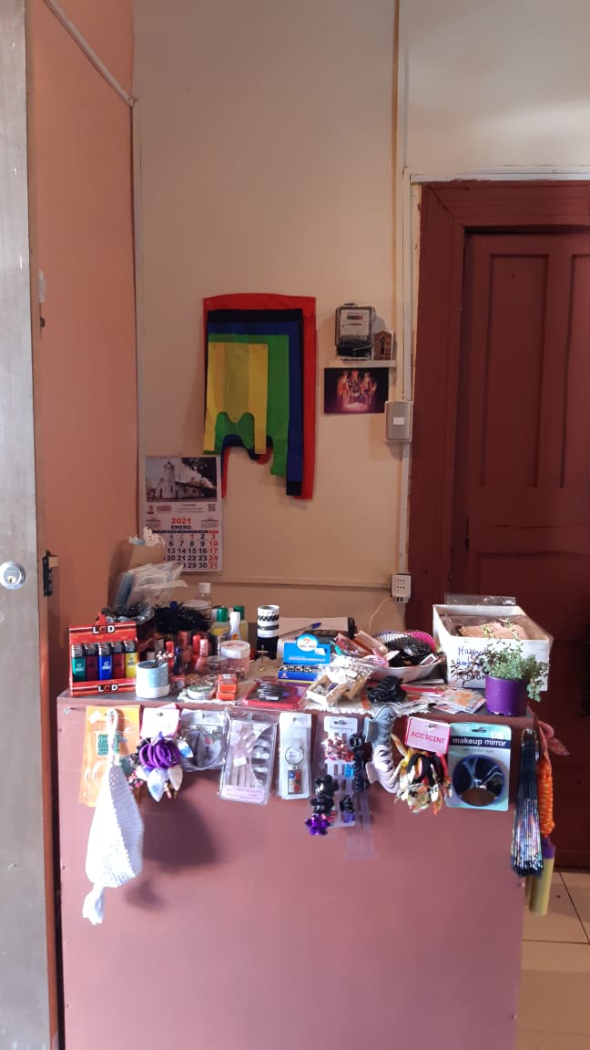Dónde la Mami - Imagen 3
