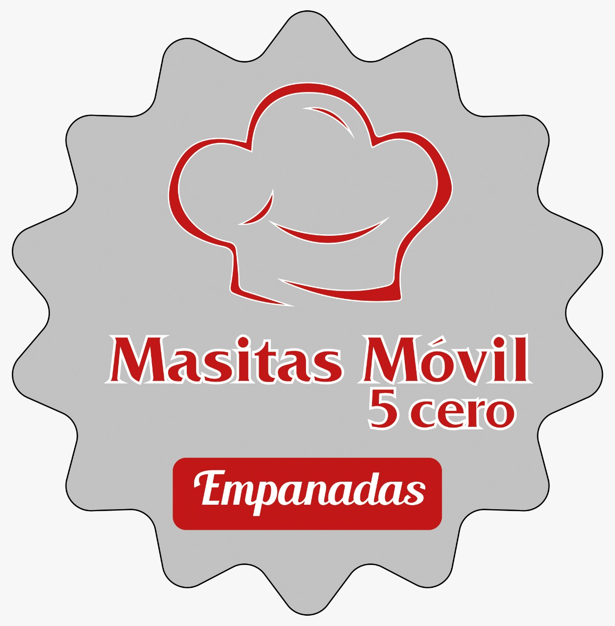 Masitas Móvil 5 Cero - Imagen 4