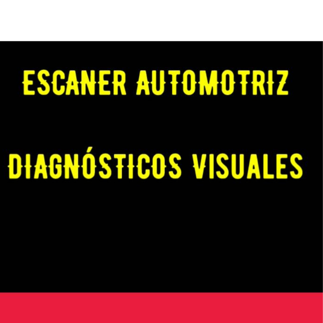 Motrizam Mecánica y Electricidad - Imagen 3