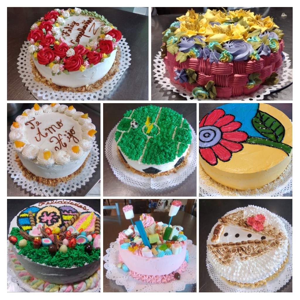 Mis Dulces Pecados - Imagen 4