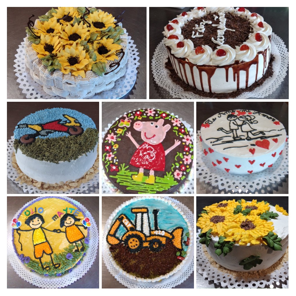 Mis Dulces Pecados - Imagen 3