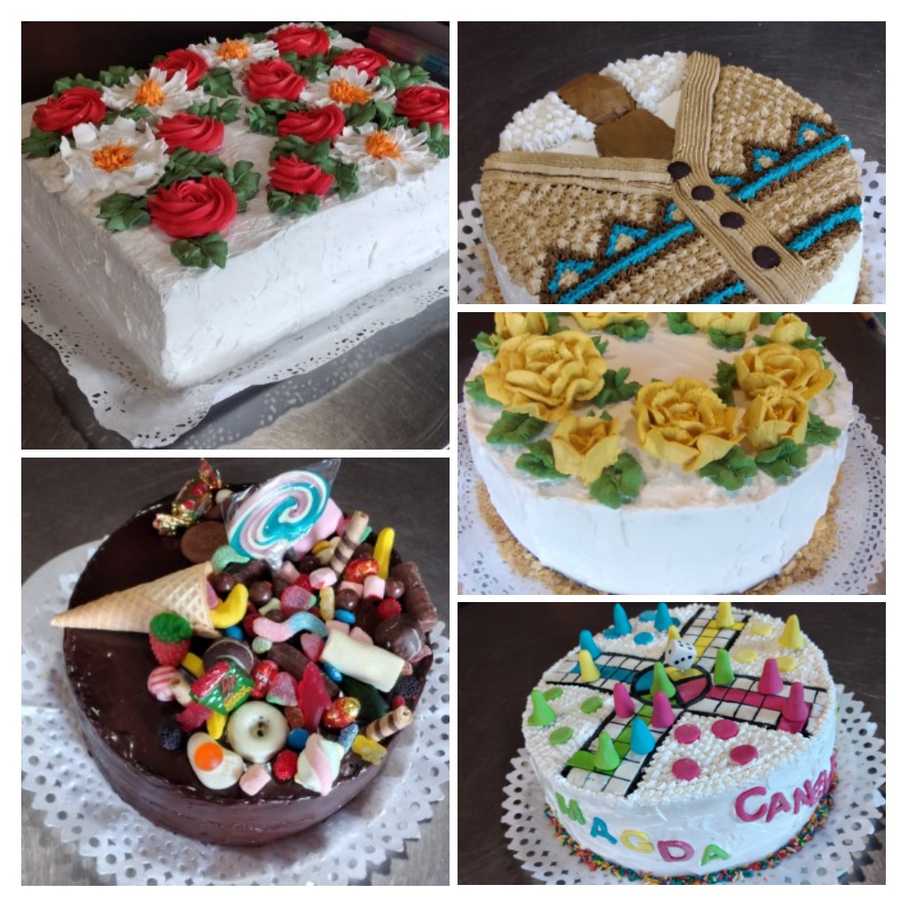 Mis Dulces Pecados - Imagen 5