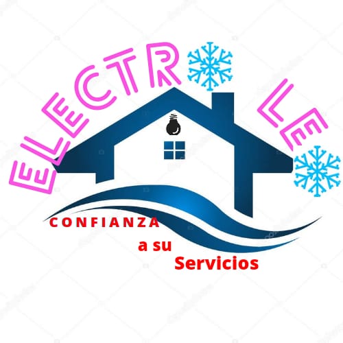 Electro Leo