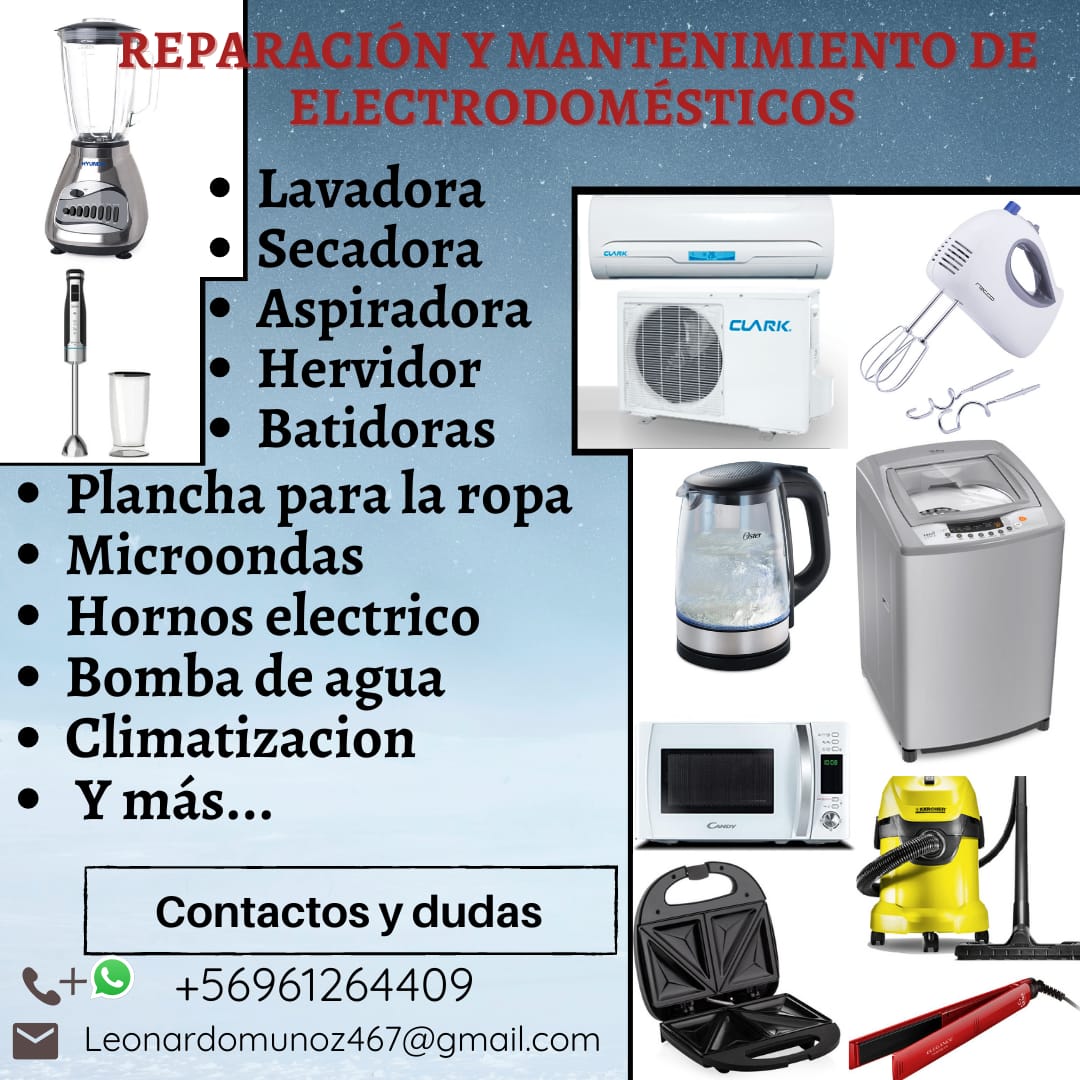 Electro Leo - Imagen 2