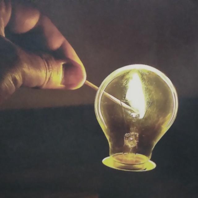 Motrizam Mecánica y Electricidad - Imagen 2