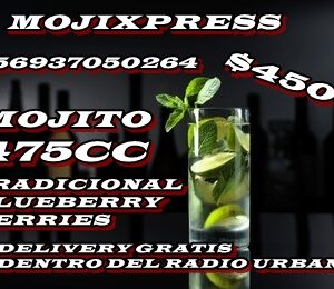 ShawarSandwish & mohiexpress