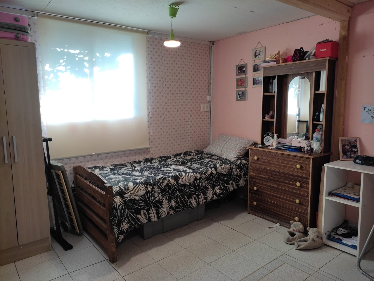 SE VENDE PROPIEDAD HABITACIONAL - Imagen 10