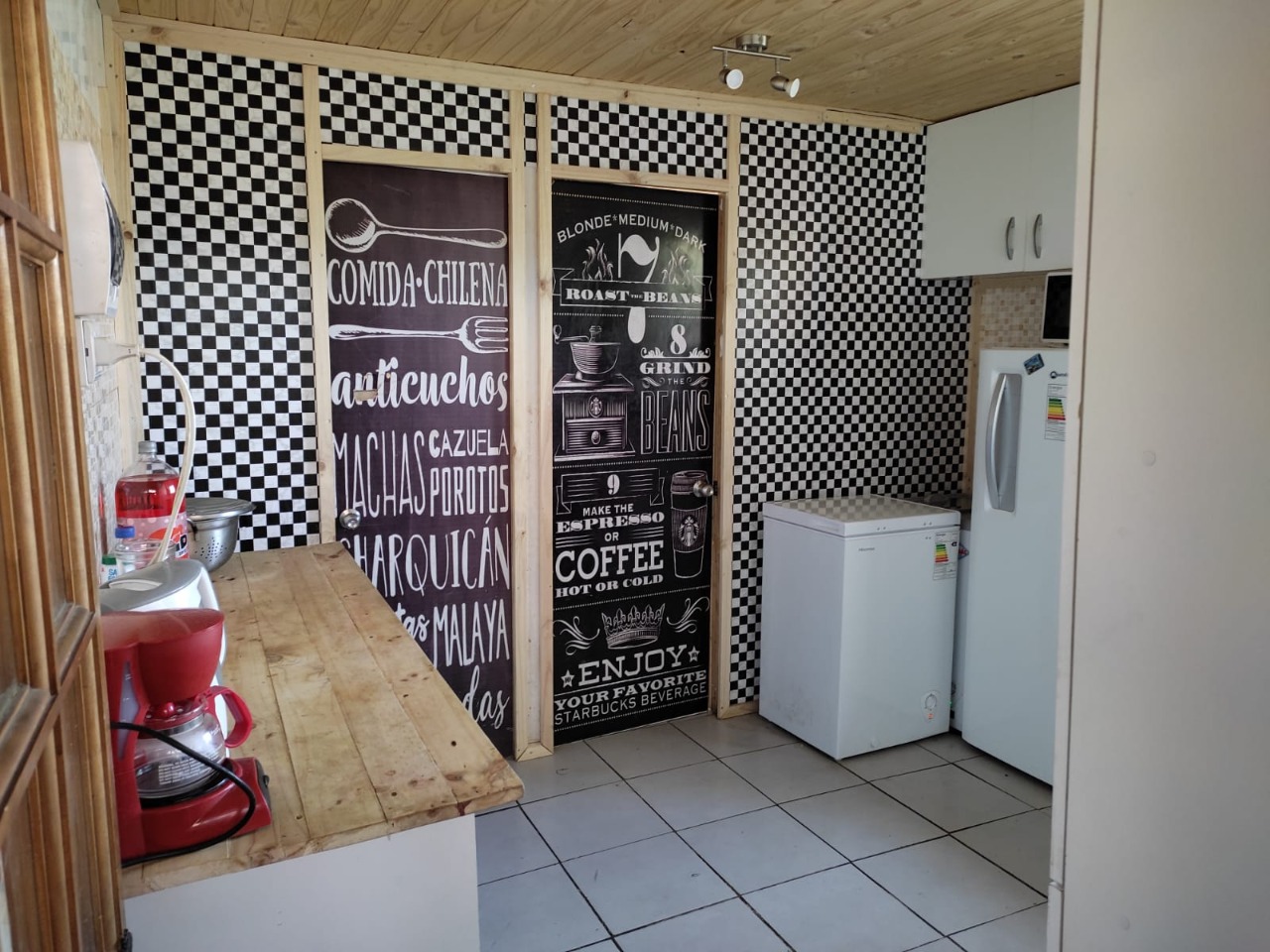 SE VENDE PROPIEDAD HABITACIONAL - Imagen 8