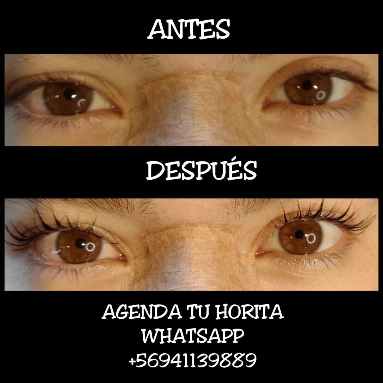 Punto Depilación y Belleza Alexandra - Imagen 4