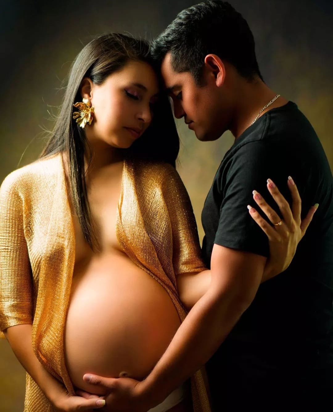 Photo memory maternity - Imagen 2