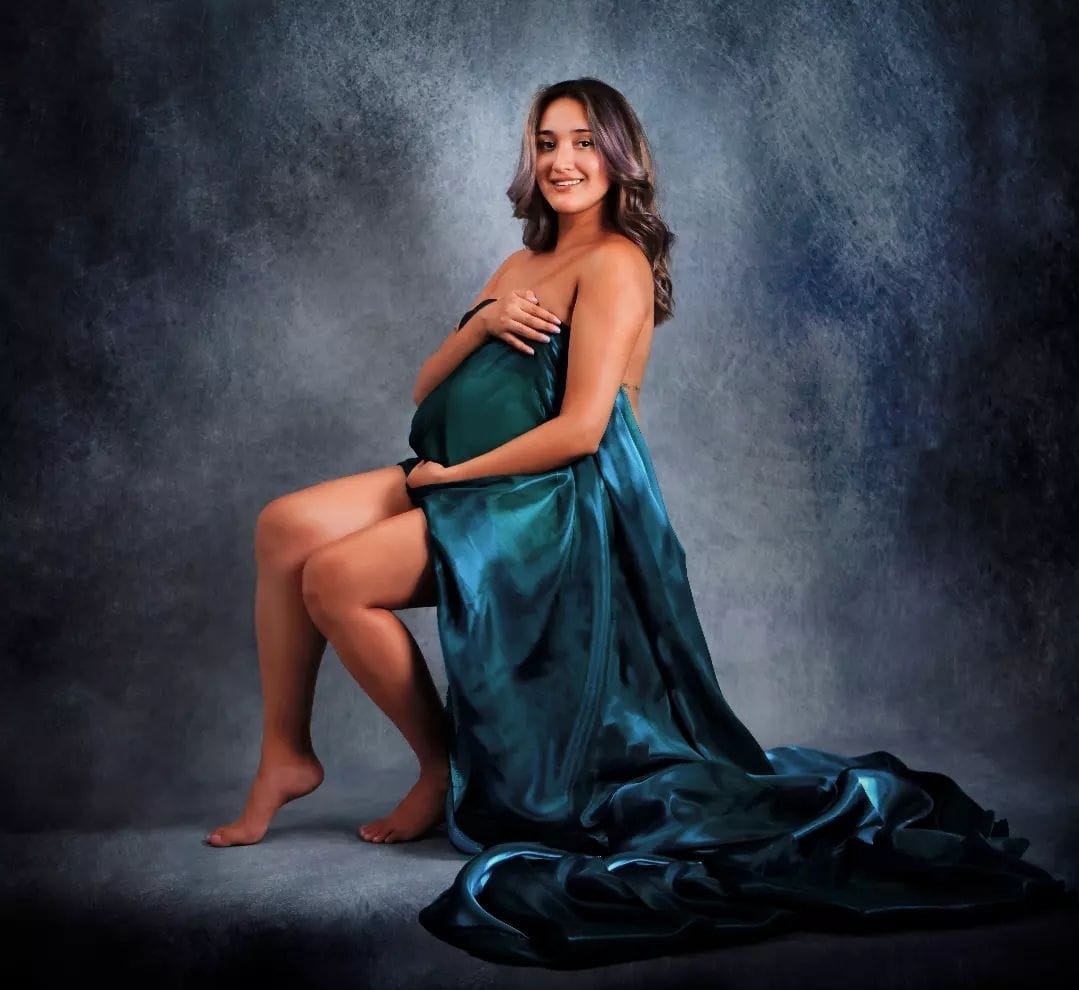 Photo memory maternity - Imagen 3