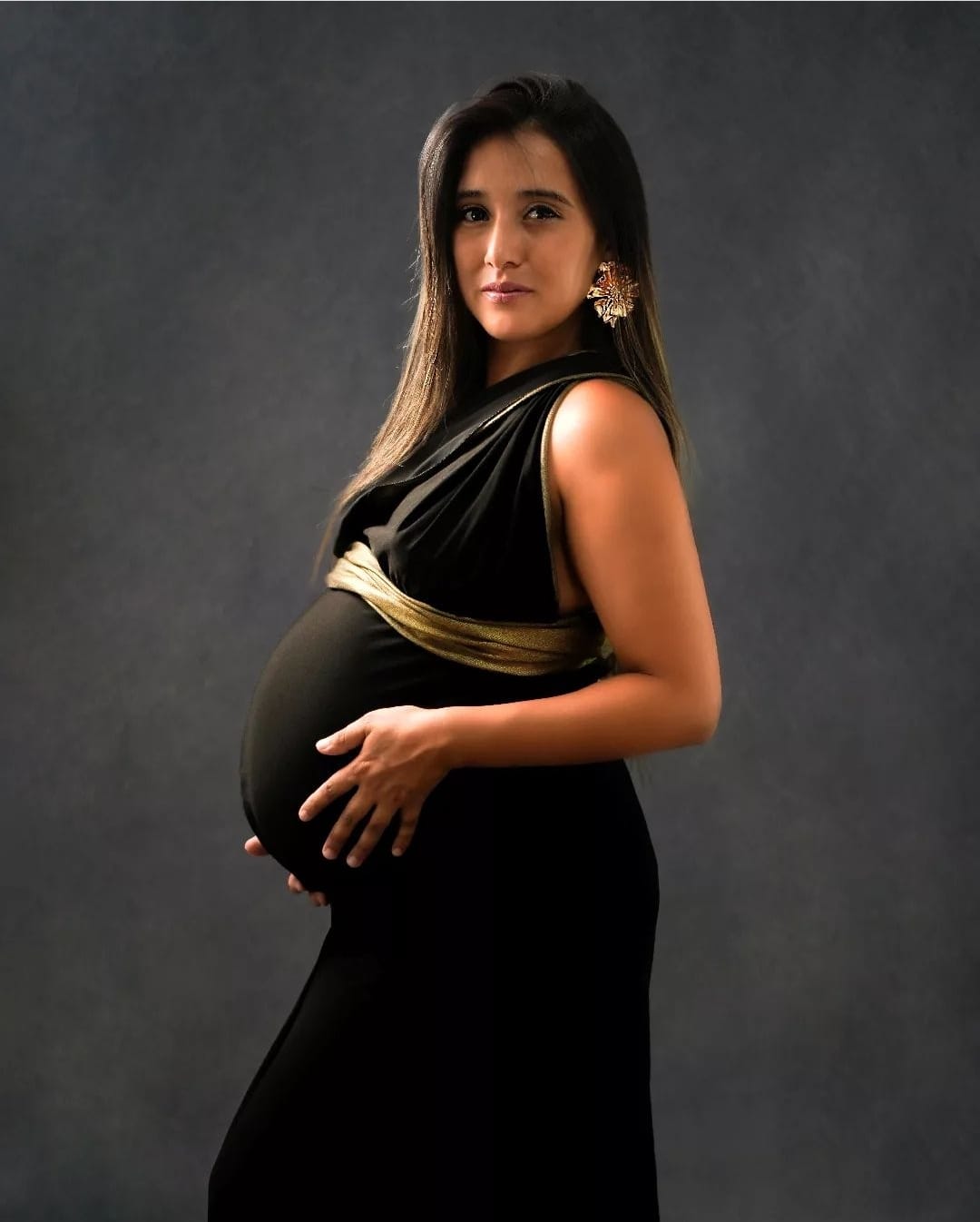 Photo memory maternity - Imagen 4