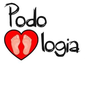 Podología